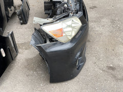 JDM Lexus IS300 Toyota Altezza 2001-2005 TRD Bumper Fog Light Headlights Fenders Hood