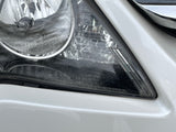 JDM Honda Civic / Acura CSX 2006-2008 Front Bumper Headlights Fenders Hood | Front End Conversion | Acura, Acura CSX, Civic, CSX, freeshipping, Honda, Honda Civic | 2175