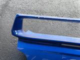 Jdm 02-07 Subaru Impreza WRX STi Trunk Lid Wing Spoiler Sedan GDA GDB V7,V8,V9 | Trunk & Spoiler | freeshipping, STi Spoiler, STi Trunk, WRX STI Spoiler, WRX STI TRUNK | 1837