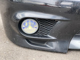 JDM Lexus IS300 Toyota Altezza 2001-2005 TRD Bumper Fog Light Headlights Fenders Hood | Front End Conversion | Altezza Front end swap, freeshipping, IS300 Front end conversion, Jdm Altezza, JDM Is300 | 2401