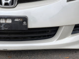 JDM Honda Civic / Acura CSX 2006-2008 Front Bumper Headlights Fenders Hood