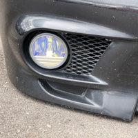 JDM Lexus IS300 Toyota Altezza 2001-2005 TRD Bumper Fog Light Headlights Fenders Hood | Front End Conversion | Altezza Front end swap, freeshipping, IS300 Front end conversion, Jdm Altezza, JDM Is300 | 2401