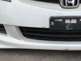 JDM Honda Civic / Acura CSX 2006-2008 Front Bumper Headlights Fenders Hood