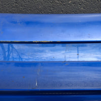 Jdm 02-07 Subaru Impreza WRX STi Trunk Lid Wing Spoiler Sedan GDA GDB V7,V8,V9 | Trunk & Spoiler | freeshipping, STi Spoiler, STi Trunk, WRX STI Spoiler, WRX STI TRUNK | 1837