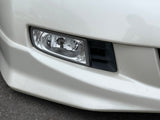 JDM Honda Civic / Acura CSX 2006-2008 Front Bumper Headlights Fenders Hood