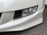 JDM Honda Civic / Acura CSX 2006-2008 Front Bumper Headlights Fenders Hood