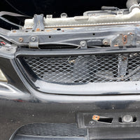 JDM Lexus IS300 Toyota Altezza 2001-2005 TRD Bumper Fog Light Headlights Fenders Hood