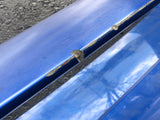 Jdm 02-07 Subaru Impreza WRX STi Trunk Lid Wing Spoiler Sedan GDA GDB V7,V8,V9 | Trunk & Spoiler | freeshipping, STi Spoiler, STi Trunk, WRX STI Spoiler, WRX STI TRUNK | 1837