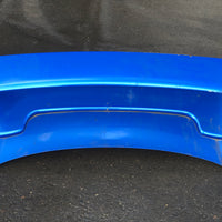 Jdm 02-07 Subaru Impreza WRX STi Trunk Lid Wing Spoiler Sedan GDA GDB V7,V8,V9 | Trunk & Spoiler | freeshipping, STi Spoiler, STi Trunk, WRX STI Spoiler, WRX STI TRUNK | 1837