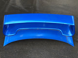 Jdm 02-07 Subaru Impreza WRX STi Trunk Lid Wing Spoiler Sedan GDA GDB V7,V8,V9 | Trunk & Spoiler | freeshipping, STi Spoiler, STi Trunk, WRX STI Spoiler, WRX STI TRUNK | 1837