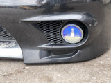 JDM Lexus IS300 Toyota Altezza 2001-2005 TRD Bumper Fog Light Headlights Fenders Hood