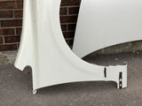 JDM Honda Civic / Acura CSX 2006-2008 Front Bumper Headlights Fenders Hood