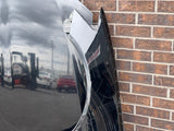 JDM Lexus IS300 Toyota Altezza 2001-2005 TRD Bumper Fog Light Headlights Fenders Hood