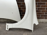 JDM Honda Civic / Acura CSX 2006-2008 Front Bumper Headlights Fenders Hood