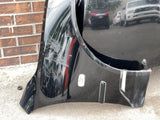 JDM Lexus IS300 Toyota Altezza 2001-2005 TRD Bumper Fog Light Headlights Fenders Hood