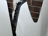 JDM Honda Civic / Acura CSX 2006-2008 Front Bumper Headlights Fenders Hood