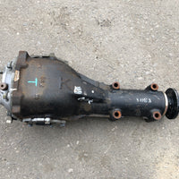 JDM Subaru Impreza WRX STi 2002-2007 R180 3.9 Rear Differential Ratio GDB GGB | Differential | 3.9 R180, 3.90, freeshipping, Impreza, R180, R180 Diff, R180 Differential, STI, STI Differential, Subaru, WRX, WRX STI | 1848
