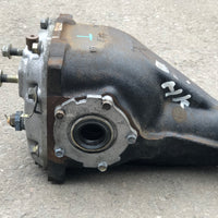 JDM Subaru Impreza WRX STi 2002-2007 R180 3.9 Rear Differential Ratio GDB GGB | Differential | 3.9 R180, 3.90, freeshipping, Impreza, R180, R180 Diff, R180 Differential, STI, STI Differential, Subaru, WRX, WRX STI | 1848