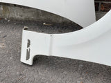 JDM Honda Civic / Acura CSX 2006-2008 Front Bumper Headlights Fenders Hood