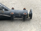 JDM Subaru Impreza WRX STi 2002-2007 R180 3.9 Rear Differential Ratio GDB GGB | Differential | 3.9 R180, 3.90, freeshipping, Impreza, R180, R180 Diff, R180 Differential, STI, STI Differential, Subaru, WRX, WRX STI | 1848