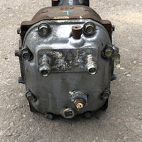 JDM Subaru Impreza WRX STi 2002-2007 R180 3.9 Rear Differential Ratio GDB GGB | Differential | 3.9 R180, 3.90, freeshipping, Impreza, R180, R180 Diff, R180 Differential, STI, STI Differential, Subaru, WRX, WRX STI | 1848