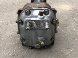 JDM Subaru Impreza WRX STi 2002-2007 R180 3.9 Rear Differential Ratio GDB GGB | Differential | 3.9 R180, 3.90, freeshipping, Impreza, R180, R180 Diff, R180 Differential, STI, STI Differential, Subaru, WRX, WRX STI | 1848