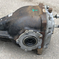 JDM Subaru Impreza WRX STi 2002-2007 R180 3.9 Rear Differential Ratio GDB GGB | Differential | 3.9 R180, 3.90, freeshipping, Impreza, R180, R180 Diff, R180 Differential, STI, STI Differential, Subaru, WRX, WRX STI | 1848