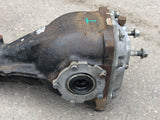 JDM Subaru Impreza WRX STi 2002-2007 R180 3.9 Rear Differential Ratio GDB GGB | Differential | 3.9 R180, 3.90, freeshipping, Impreza, R180, R180 Diff, R180 Differential, STI, STI Differential, Subaru, WRX, WRX STI | 1848