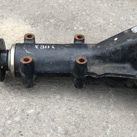 JDM Subaru Impreza WRX STi 2002-2007 R180 3.9 Rear Differential Ratio GDB GGB | Differential | 3.9 R180, 3.90, freeshipping, Impreza, R180, R180 Diff, R180 Differential, STI, STI Differential, Subaru, WRX, WRX STI | 1848