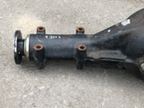 JDM Subaru Impreza WRX STi 2002-2007 R180 3.9 Rear Differential Ratio GDB GGB | Differential | 3.9 R180, 3.90, freeshipping, Impreza, R180, R180 Diff, R180 Differential, STI, STI Differential, Subaru, WRX, WRX STI | 1848