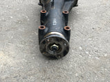 JDM Subaru Impreza WRX STi 2002-2007 R180 3.9 Rear Differential Ratio GDB GGB | Differential | 3.9 R180, 3.90, freeshipping, Impreza, R180, R180 Diff, R180 Differential, STI, STI Differential, Subaru, WRX, WRX STI | 1848