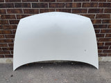 JDM Honda Civic / Acura CSX 2006-2008 Front Bumper Headlights Fenders Hood