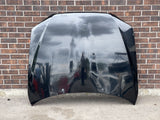 JDM Lexus IS300 Toyota Altezza 2001-2005 TRD Bumper Fog Light Headlights Fenders Hood