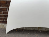 JDM Honda Civic / Acura CSX 2006-2008 Front Bumper Headlights Fenders Hood
