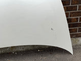 JDM Honda Civic / Acura CSX 2006-2008 Front Bumper Headlights Fenders Hood