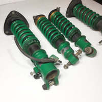 JDM Subaru Legacy 2005-2009 BP5 BPE TEIN Adjustable Coilovers Suspension Struts | Coilovers | BP5, BPE, Coilovers, Legacy, Subaru, Subaru Legacy, TEIN | 1027