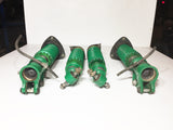 JDM Subaru Legacy 2005-2009 BP5 BPE TEIN Adjustable Coilovers Suspension Struts | Coilovers | BP5, BPE, Coilovers, Legacy, Subaru, Subaru Legacy, TEIN | 1027