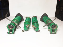 JDM Subaru Legacy 2005-2009 BP5 BPE TEIN Adjustable Coilovers Suspension Struts