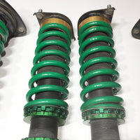 JDM Subaru Legacy 2005-2009 BP5 BPE TEIN Adjustable Coilovers Suspension Struts | Coilovers | BP5, BPE, Coilovers, Legacy, Subaru, Subaru Legacy, TEIN | 1027