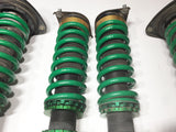 JDM Subaru Legacy 2005-2009 BP5 BPE TEIN Adjustable Coilovers Suspension Struts | Coilovers | BP5, BPE, Coilovers, Legacy, Subaru, Subaru Legacy, TEIN | 1027