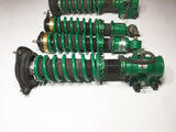 JDM Subaru Legacy 2005-2009 BP5 BPE TEIN Adjustable Coilovers Suspension Struts | Coilovers | BP5, BPE, Coilovers, Legacy, Subaru, Subaru Legacy, TEIN | 1027