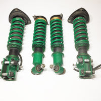 JDM Subaru Legacy 2005-2009 BP5 BPE TEIN Adjustable Coilovers Suspension Struts | Coilovers | BP5, BPE, Coilovers, Legacy, Subaru, Subaru Legacy, TEIN | 1027