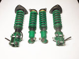 JDM Subaru Legacy 2005-2009 BP5 BPE TEIN Adjustable Coilovers Suspension Struts | Coilovers | BP5, BPE, Coilovers, Legacy, Subaru, Subaru Legacy, TEIN | 1027