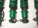 JDM Subaru Legacy 2005-2009 BP5 BPE TEIN Adjustable Coilovers Suspension Struts | Coilovers | BP5, BPE, Coilovers, Legacy, Subaru, Subaru Legacy, TEIN | 1027