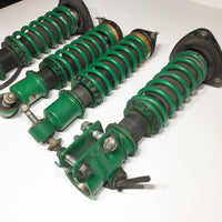 JDM Subaru Legacy 2005-2009 BP5 BPE TEIN Adjustable Coilovers Suspension Struts