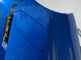 JDM Subaru Impreza WRX STi V7 Prodrive Bumper Headlights Fenders Hood Rear Bumper 2002-2003