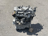 2010 2011 2012 2013 2014 2015 Lexus CT200H / Toyota Prius 1.8L Hybrid Engine JDM 2ZR-FXE 2ZRFXE | Engine | 2ZR Engines, Toyota 2ZR, Toyota Hybrid Engines | 2966
