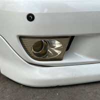 2001-2005 JDM Toyota Altezza/Lexus IS300 Front End TRD Lip Headlights Fog Lights | Front End Conversion | Altezza, freeshipping, Is300, L-Tuned, Lexus, Lexus Is300, Toyota, Toyota Altezza, TRD | 2634