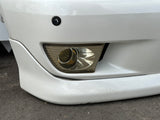 2001-2005 JDM Toyota Altezza/Lexus IS300 Front End TRD Lip Headlights Fog Lights | Front End Conversion | Altezza, freeshipping, Is300, L-Tuned, Lexus, Lexus Is300, Toyota, Toyota Altezza, TRD | 2634