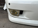 2001-2005 JDM Toyota Altezza/Lexus IS300 Front End TRD Lip Headlights Fog Lights | Front End Conversion | Altezza, freeshipping, Is300, L-Tuned, Lexus, Lexus Is300, Toyota, Toyota Altezza, TRD | 2634